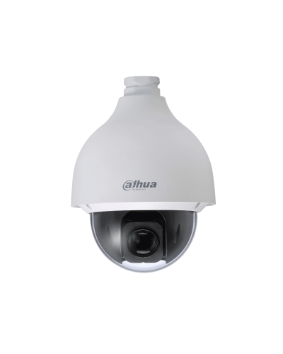 DH-SD50232GB-HNR. Профессиональная видеокамера IP поворотная. Dahua в Новомосковске