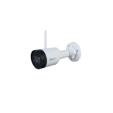 DH-IPC-HFW1430DS1P-SAW-0360B. Профессиональная видеокамера IP цилиндрическая. Dahua