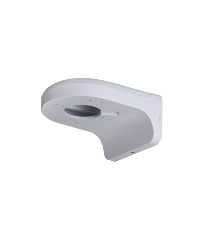 DH-PFB204W. Настенный кронштейн для видеокамеры. Dahua в Новомосковске