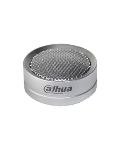 DH-HAP120. Микрофон. Dahua в Новомосковске