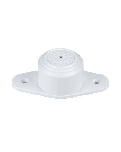 DH-HAP100. Микрофон. Dahua в Новомосковске