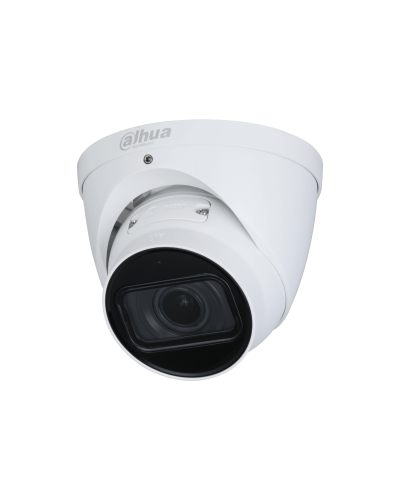 DH-IPC-HDW3441TP-ZS-S2. Профессиональная видеокамера IP купольная. Dahua в Новомосковске
