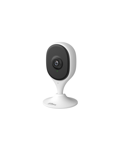 DH-IPC-C5AP-0280B. Профессиональная видеокамера IP компактная. Dahua в Новомосковске