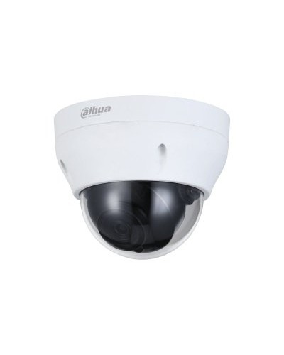 DH-IPC-HDPW1230R1P-0280B-S5. Профессиональная видеокамера IP купольная. Dahua в Новомосковске