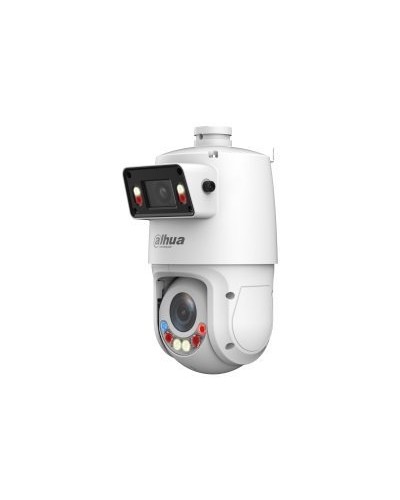 DH-SDT4E425-4F-GB-A-PV1. Профессиональная видеокамера IP поворотная. Dahua в Новомосковске