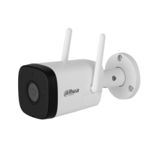 DH-IPC-HFW1430DTP-STW-0360B. Профессиональная видеокамера IP цилиндрическая. Dahua