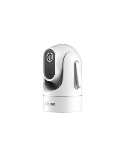 DH-SD-H2C-0400B. Профессиональная видеокамера IP поворотная. Dahua в Новомосковске