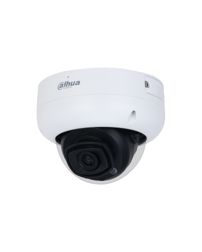 DH-IPC-HDBW5541RP-ASE-0360B-S3. Профессиональная видеокамера IP купольная. Dahua в Новомосковске