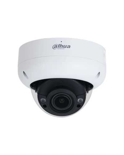 DH-IPC-HDBW3241RP-ZS-S2. Профессиональная видеокамера IP купольная. Dahua в Новомосковске