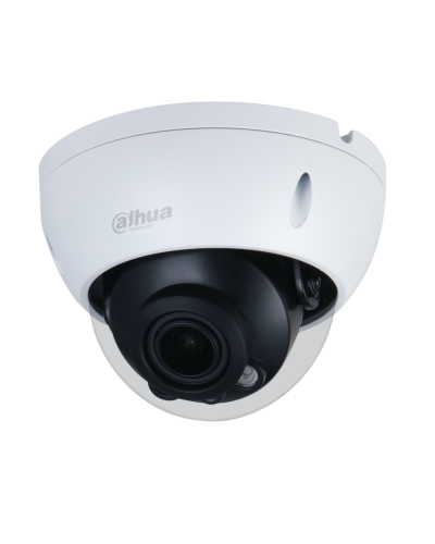 DH-IPC-HDBW3241RP-ZS. Профессиональная видеокамера IP купольная. Dahua в Новомосковске