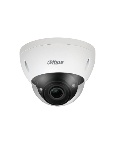 DH-IPC-HDBW2841RP-ZAS. Профессиональная видеокамера IP купольная. Dahua в Новомосковске