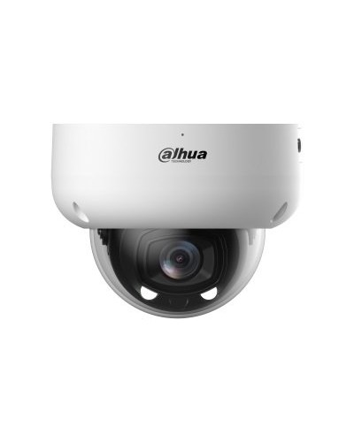 DH-IPC-HDBW5449RP-ASE-LED-0360B-S2. Профессиональная видеокамера IP купольная. Dahua в Новомосковске