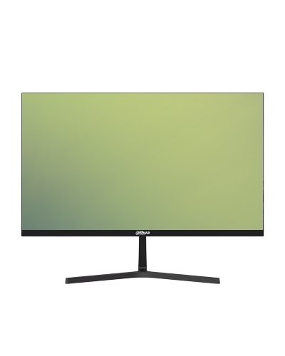 DHI-LM22-B201S. Монитор LCD. Dahua в Новомосковске
