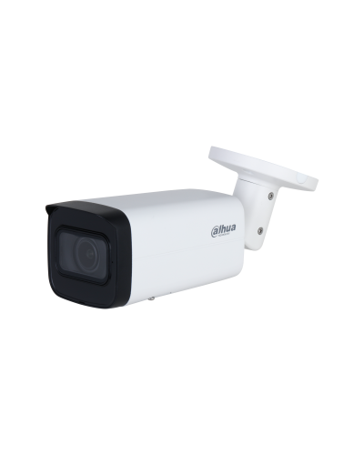 DH-IPC-HFW3241TP-ZS-S2. Профессиональная видеокамера IP цилиндрическая. Dahua в Новомосковске