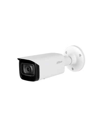 DH-IPC-HFW5241TP-ASE-0360B-S3. Профессиональная видеокамера IP цилиндрическая. Dahua в Новомосковске