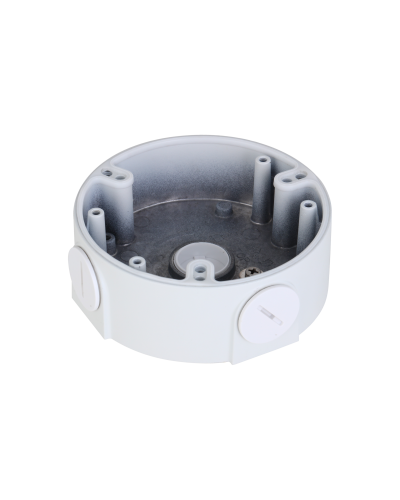 DH-PFA2310R. Монтажная коробка для камер. Dahua в Новомосковске