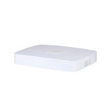 DHI-XVR5104C-4KL-I3 (DH-XVR5104C-4KL-I3). Видеорегистратор мультиформатный 4-канальный. Dahua