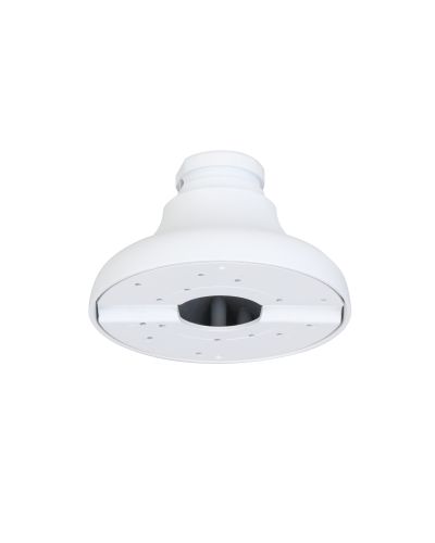 DH-PFA109. Адаптер для кронштейна . Dahua в Новомосковске