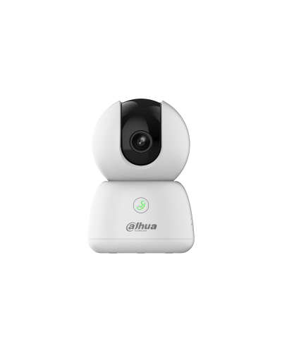 DH-IPC-H3BP-0360B. Профессиональная видеокамера IP поворотная. Dahua в Новомосковске