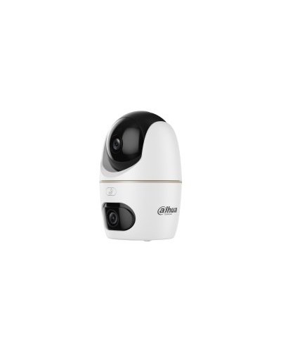 DH-IPC-H5DP-5F-0360B. Профессиональная видеокамера IP поворотная. Dahua в Новомосковске