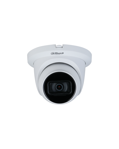 DH-HAC-HDW1500TLMQP-A-0360B-S2. Профессиональная видеокамера мультиформатная купольная. Dahua в Новомосковске