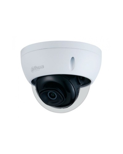 DH-IPC-HDBW3249EP-AS-NI-0280B. Профессиональная видеокамера IP купольная. Dahua в Новомосковске