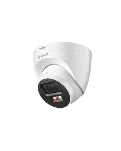 DH-IPC-HDW2449TP-S-PV-0360B. Профессиональная видеокамера IP купольная. Dahua в Новомосковске