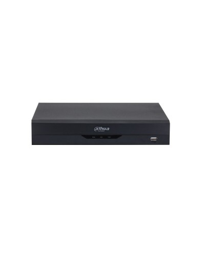 DHI-XVR4116HS-I (DH-XVR4116HS-I). Видеорегистратор мультиформатный 16-канальный. Dahua в Новомосковске
