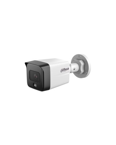 DH-IPC-HFW1230TC1P-0360B-S6. Профессиональная видеокамера IP цилиндрическая. Dahua в Новомосковске