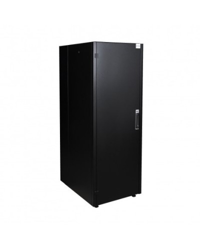 DR-710611. Шкаф телекоммуникационный 19 напольный 47U. Datarex в Новомосковске
