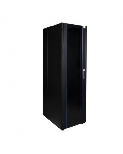DR-700611. Шкаф телекоммуникационный 19 напольный 47U. Datarex в Новомосковске
