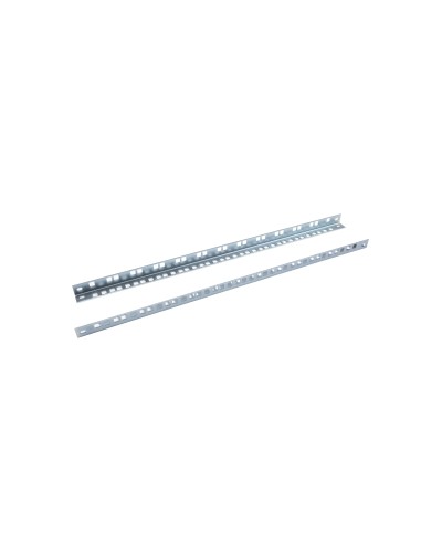 DR-460403 (2шт). Направляющая для шкафа. Datarex в Новомосковске