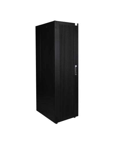 DR-721611. Шкаф телекоммуникационный 19 напольный 47U. Datarex в Новомосковске
