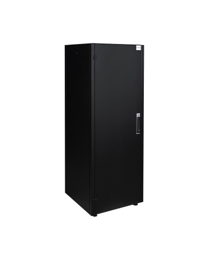 DR-710601. Шкаф телекоммуникационный 19 напольный 47U. Datarex в Новомосковске