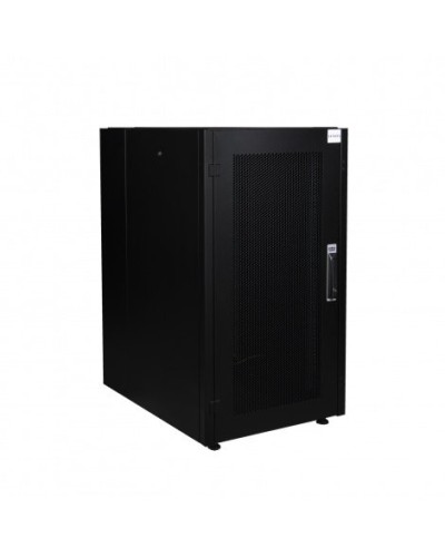 DR-721211. Шкаф телекоммуникационный 19 напольный 26U. Datarex в Новомосковске