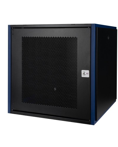 DR-620211. Шкаф телекоммуникационный 19 настенный 12U. Datarex в Новомосковске