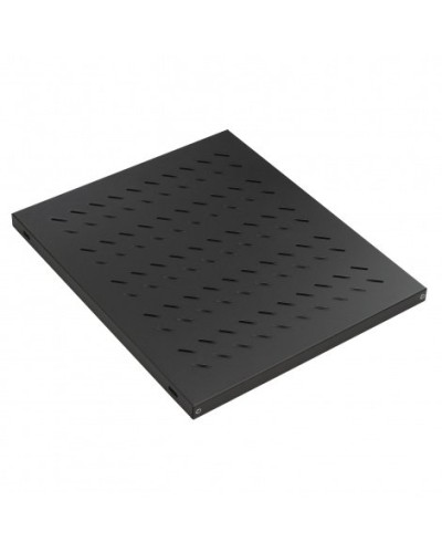 DR-422211. Полка 19. Datarex в Новомосковске