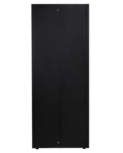 DR-748621. Шкаф телекоммуникационный 19 напольный 47U. Datarex в Новомосковске