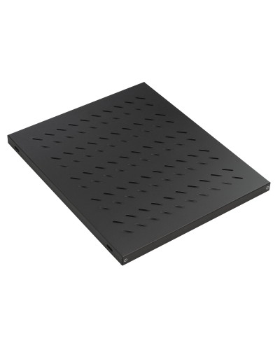 DR-421111. Полка 19. Datarex в Новомосковске