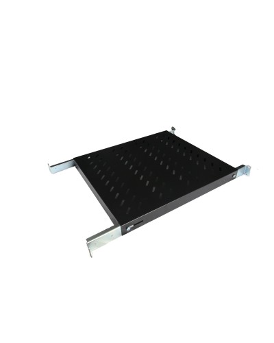 DR-421121. Полка 19. Datarex в Новомосковске