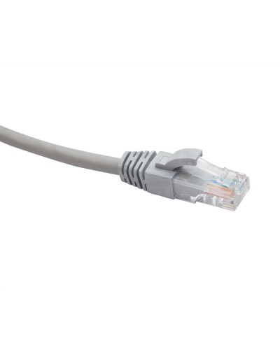 DR-180002. Патч-корд медный. Datarex в Новомосковске