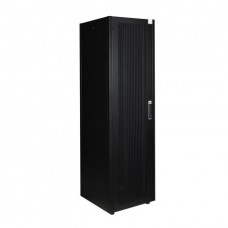 DR-721501. Шкаф телекоммуникационный 19 напольный 42U. Datarex