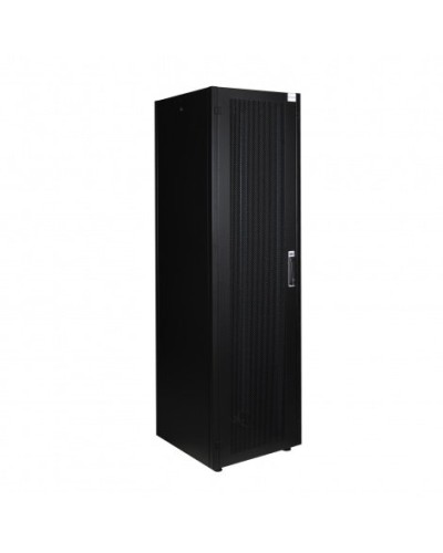 DR-721501. Шкаф телекоммуникационный 19 напольный 42U. Datarex в Новомосковске