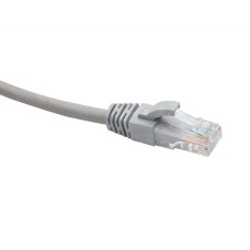 DR-181008. Патч-корд медный. Datarex