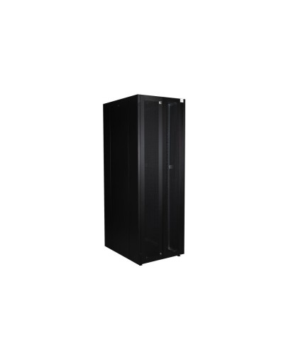 DR-759521. Шкаф телекоммуникационный 19 напольный 42U. Datarex в Новомосковске