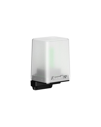 DoorHan LAMP-PRO. Лампа сигнальная. DoorHan в Новомосковске