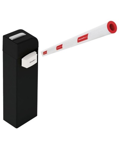 DoorHan BARRIER-PRO6000R. Шлагбаум автоматический. DoorHan в Новомосковске