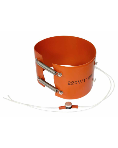 DoorHan Heater. Обогреватель. DoorHan в Новомосковске