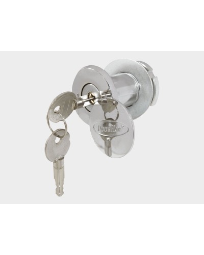 DoorHan LOCK. Внешний расцепитель. DoorHan в Новомосковске