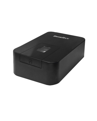 DoorHan SE-1000PROKIT. Комплект привода для секционных ворот. DoorHan в Новомосковске